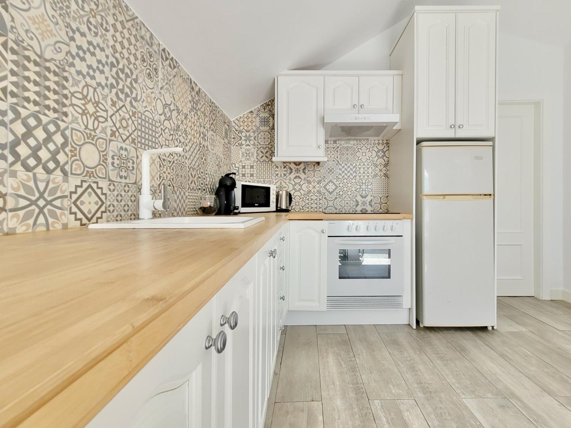 Miranda Penthouse Ai With Free Parking Leilighet Puerto de la Cruz  Eksteriør bilde